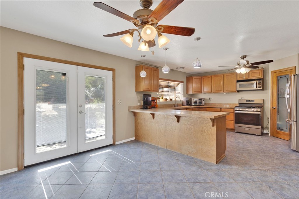 11470 Hawthorne Property Photo 14