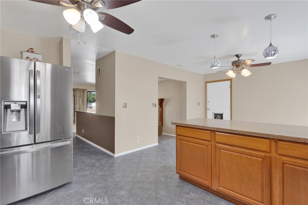 11470 Hawthorne Property Photo 17