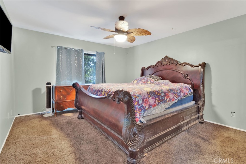 11470 Hawthorne Property Photo 19