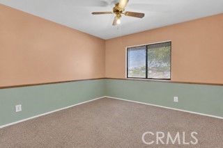 11470 Hawthorne Property Photo 21
