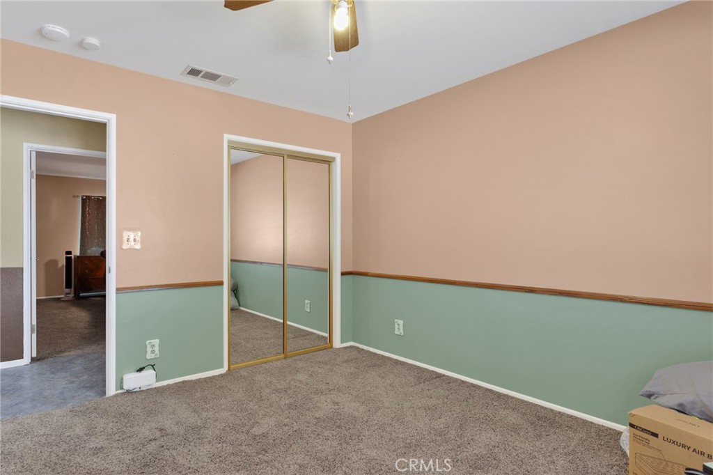 11470 Hawthorne Property Photo 22