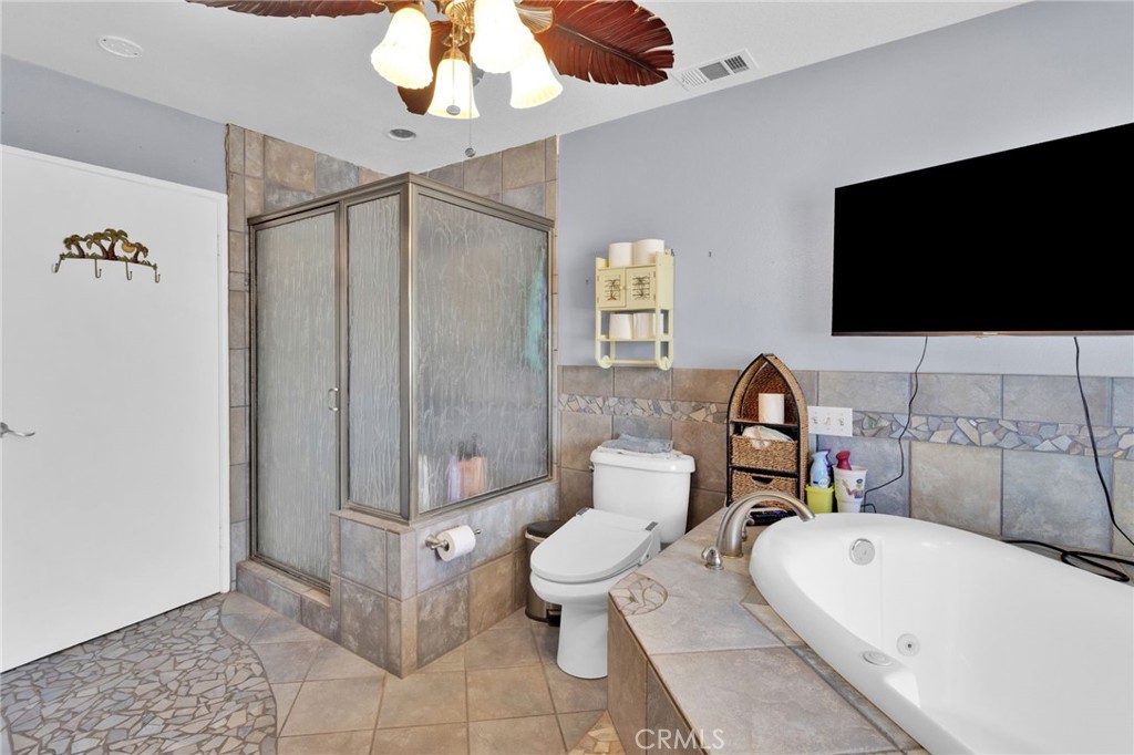 11470 Hawthorne Property Photo 27