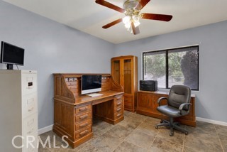 11470 Hawthorne Property Photo 28