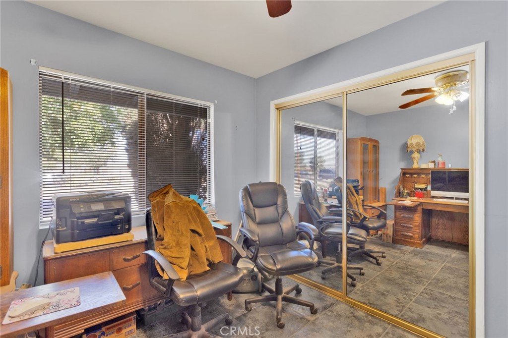 11470 Hawthorne Property Photo 29