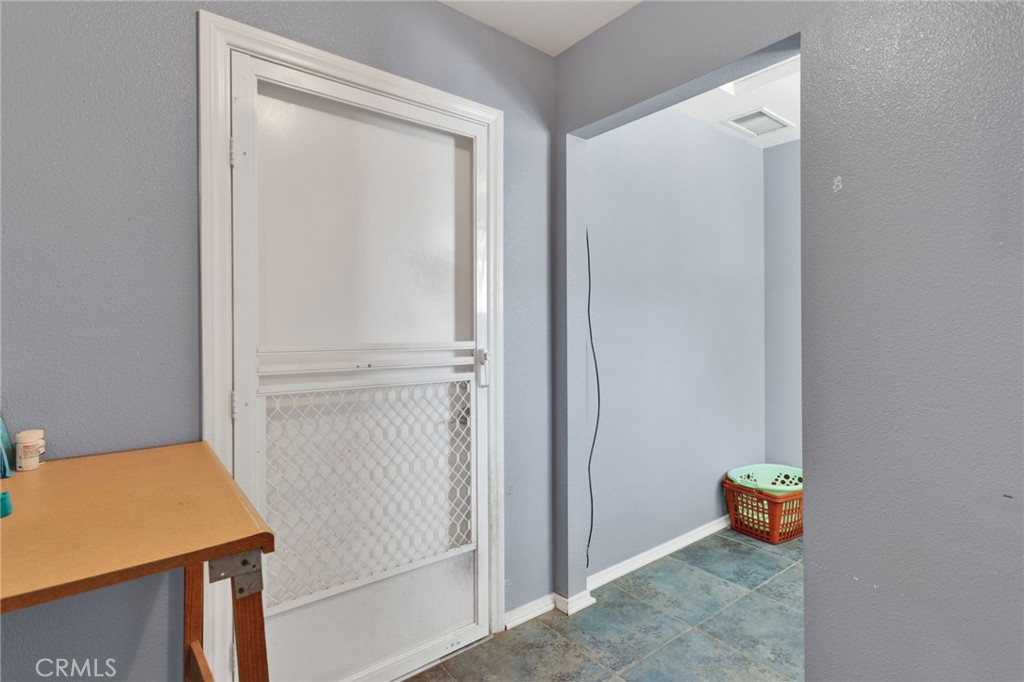 11470 Hawthorne Property Photo 30