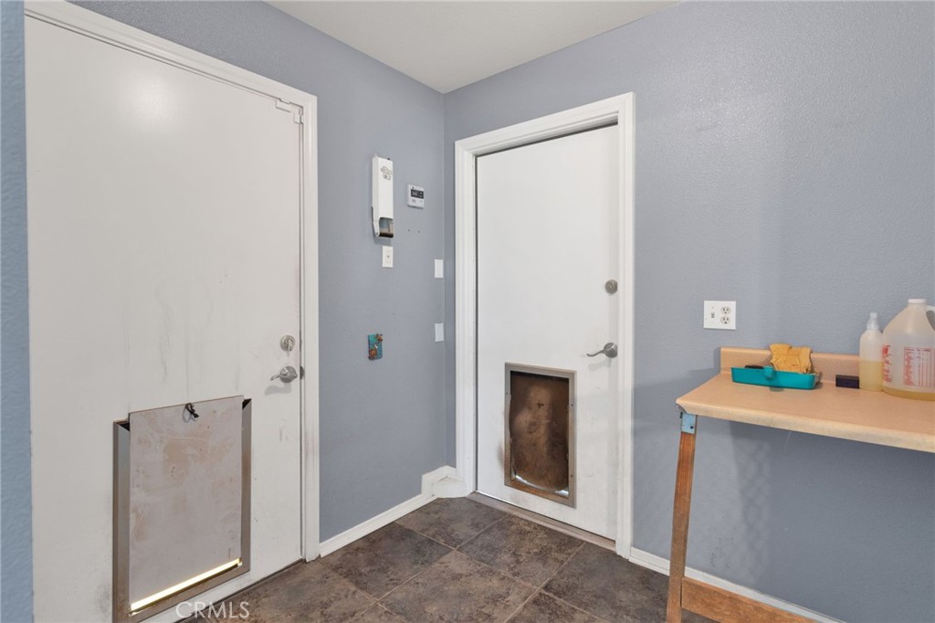 11470 Hawthorne Property Photo 31