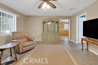 11470 Hawthorne Property Photo 33