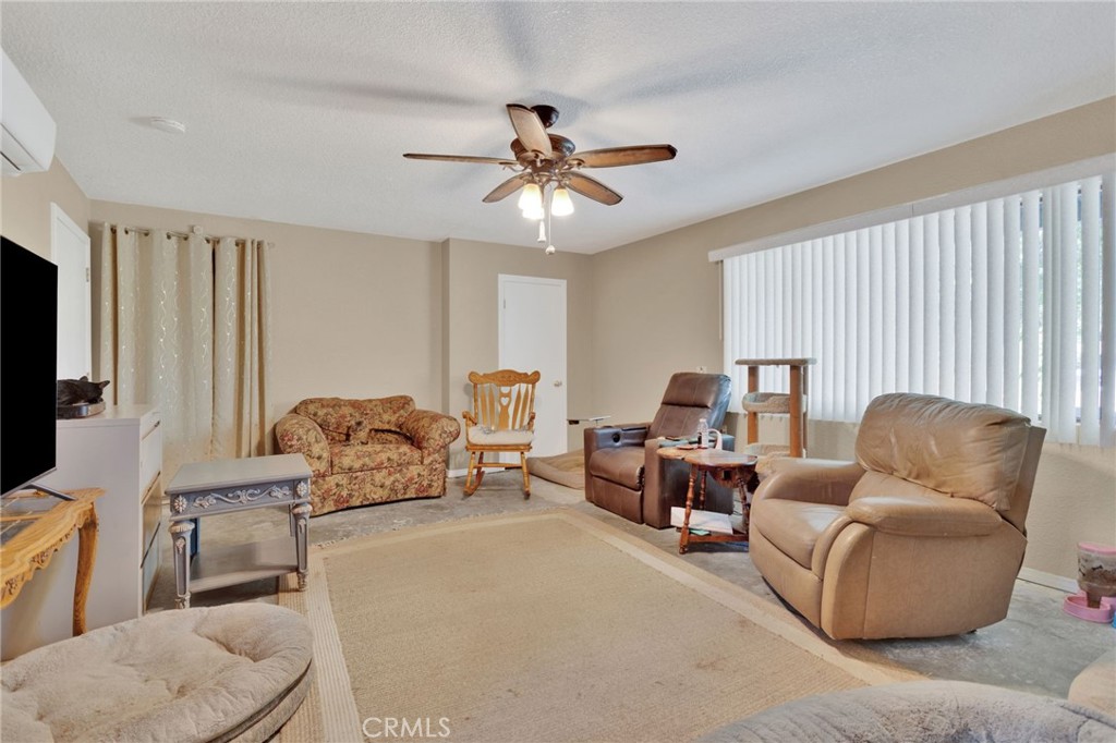 11470 Hawthorne Property Photo 34