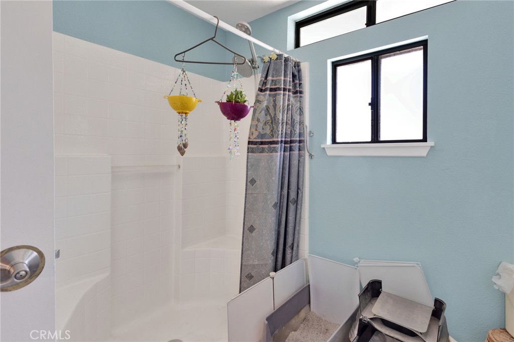 11470 Hawthorne Property Photo 35