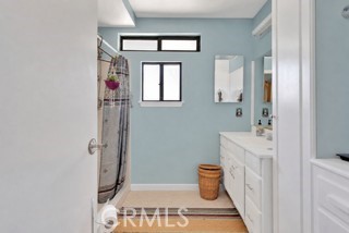 11470 Hawthorne Property Photo 36