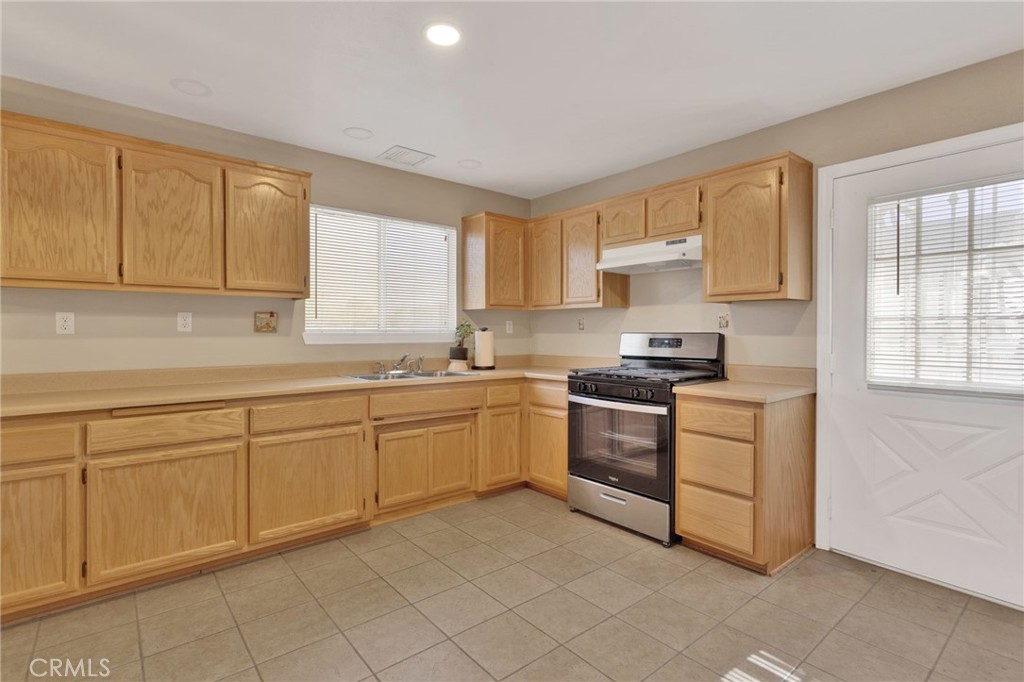 11470 Hawthorne Property Photo 37