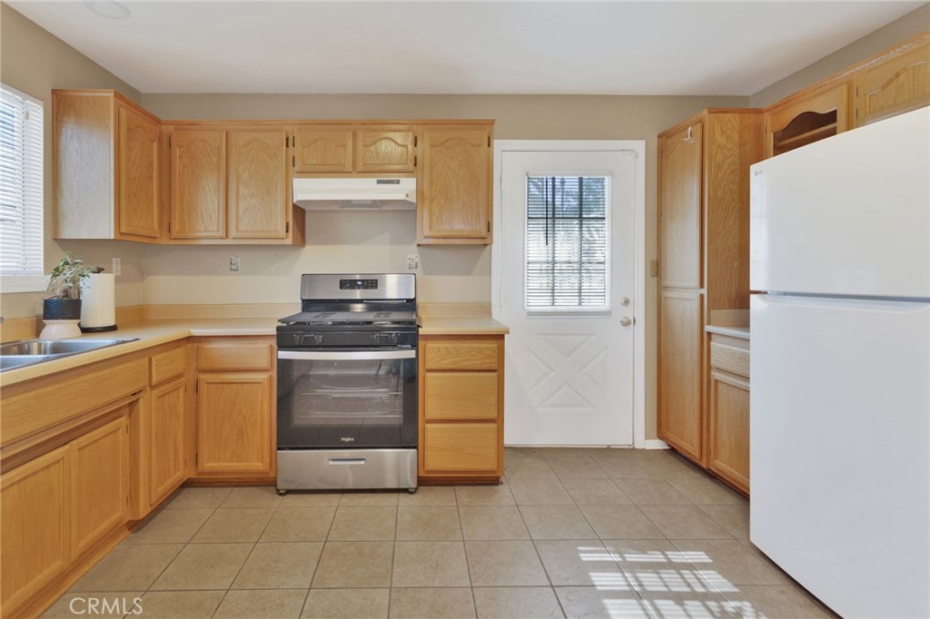 11470 Hawthorne Property Photo 38