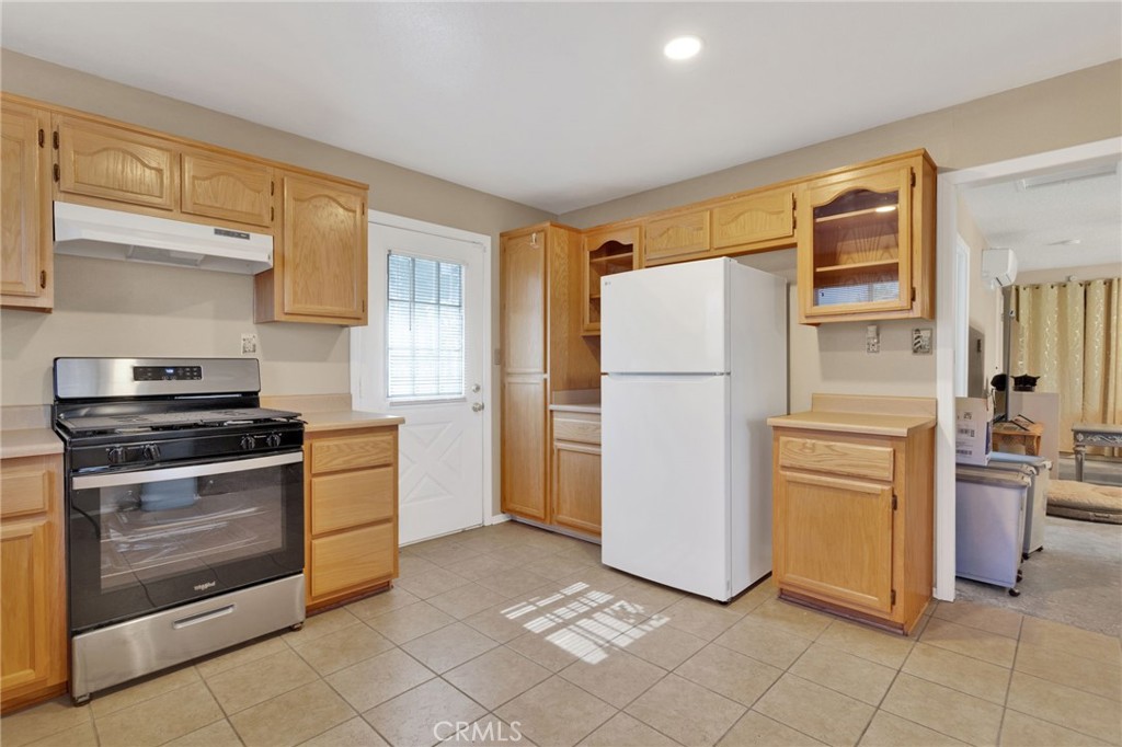 11470 Hawthorne Property Photo 39