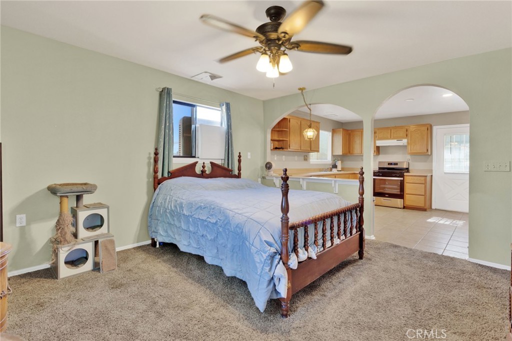 11470 Hawthorne Property Photo 40