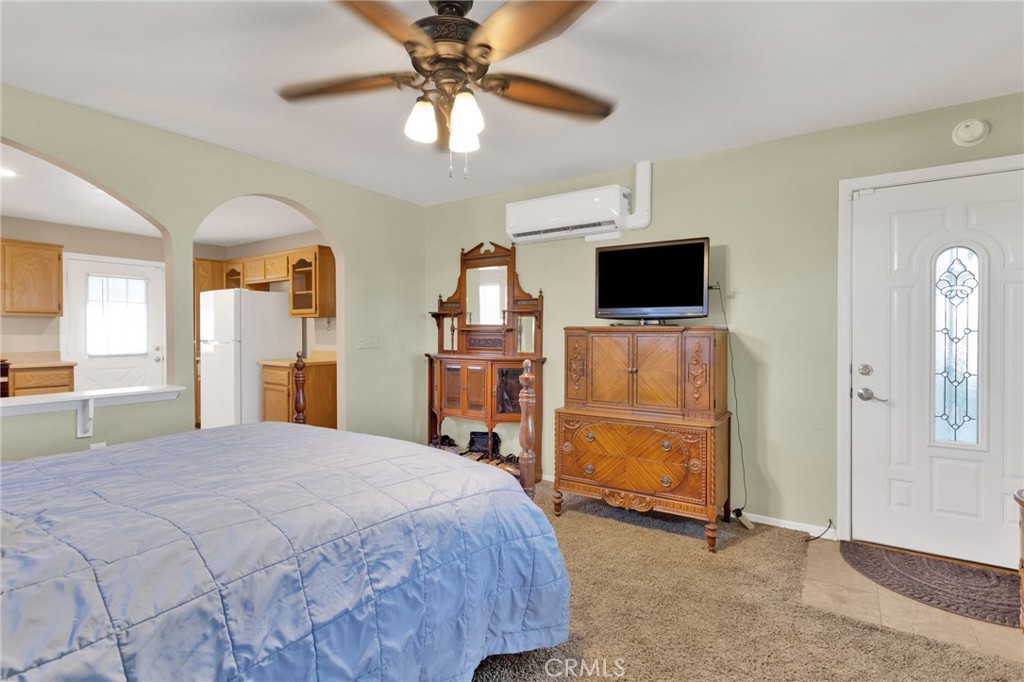 11470 Hawthorne Property Photo 41