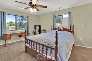 11470 Hawthorne Property Photo 42