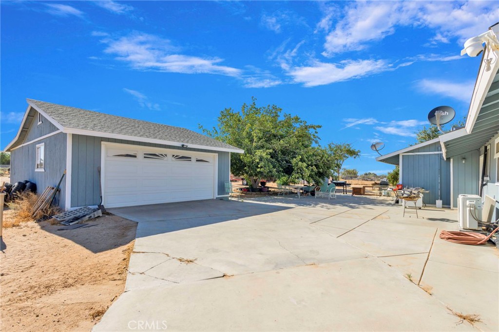 11470 Hawthorne Property Photo 43