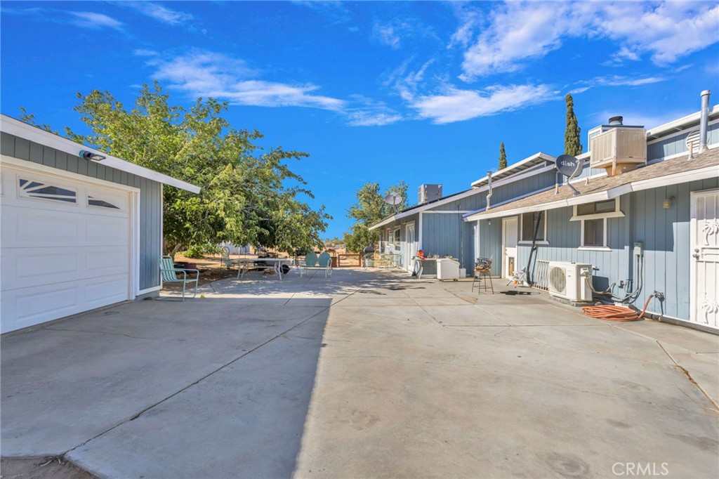 11470 Hawthorne Property Photo 44