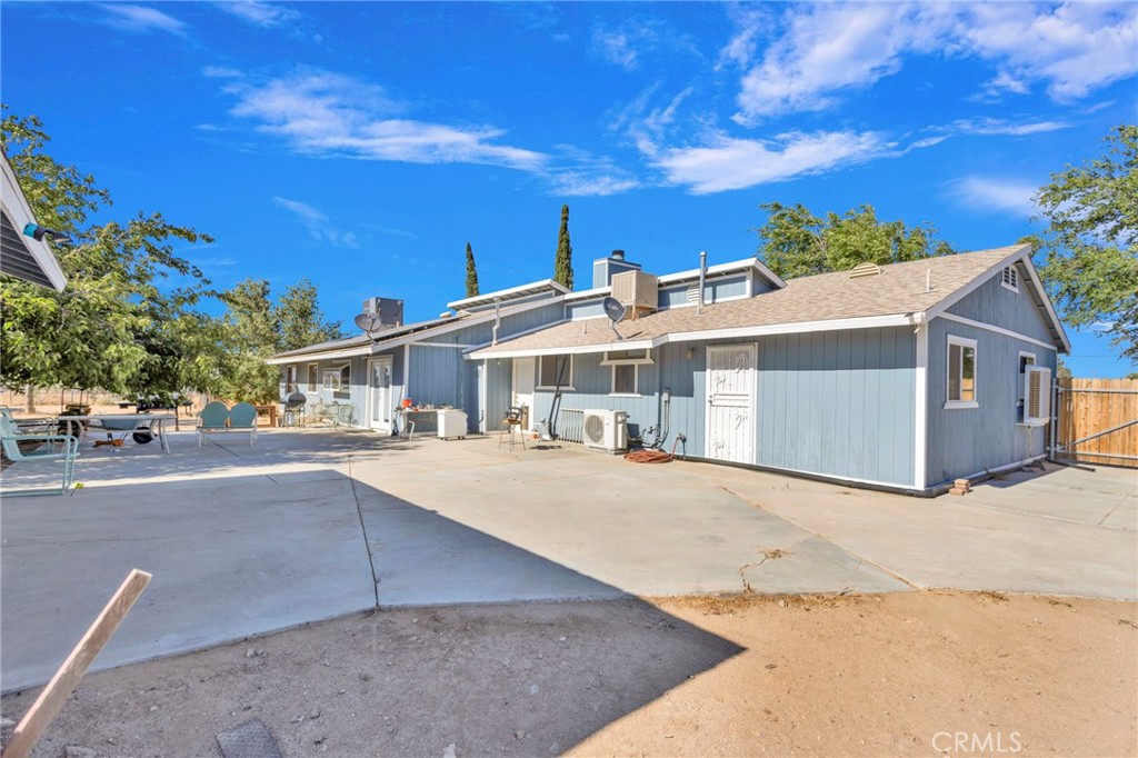 11470 Hawthorne Property Photo 45