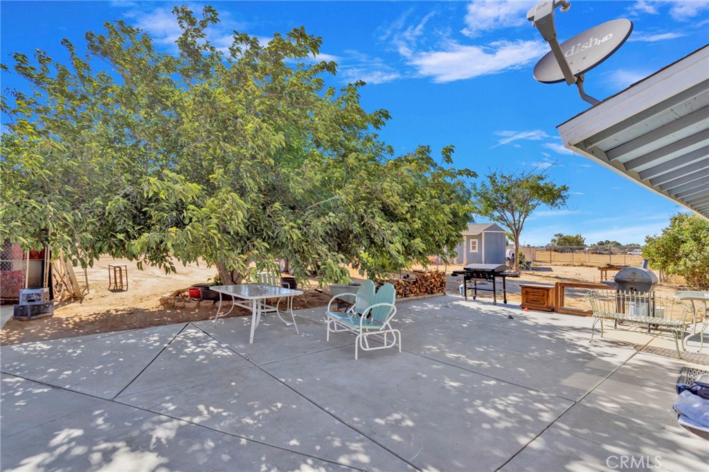 11470 Hawthorne Property Photo 46