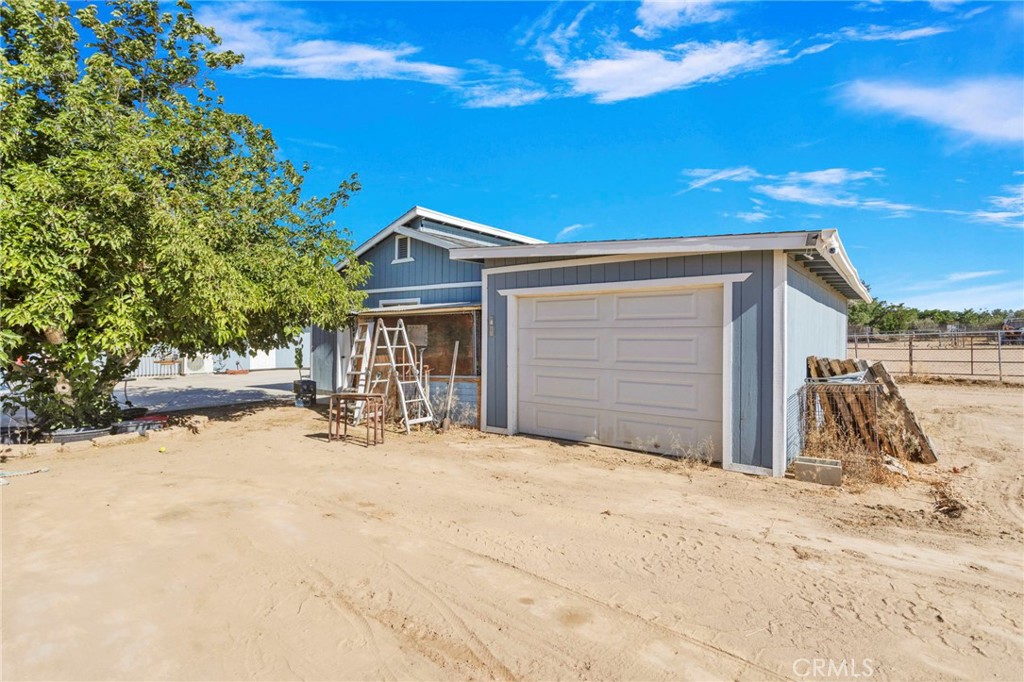 11470 Hawthorne Property Photo 47