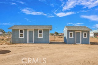 11470 Hawthorne Property Photo 48