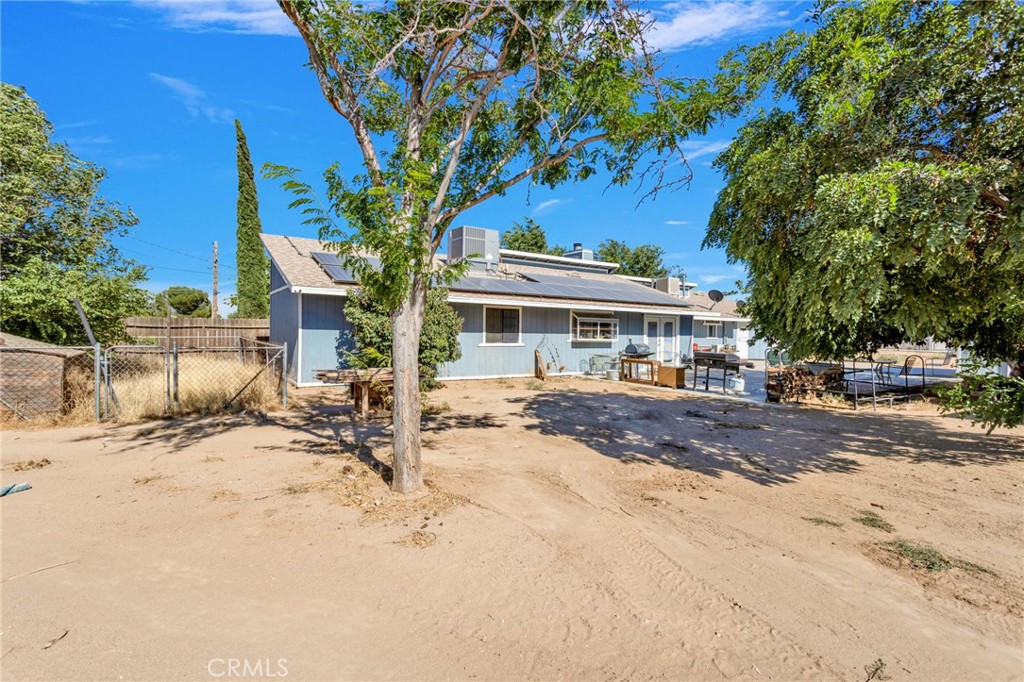 11470 Hawthorne Property Photo 49