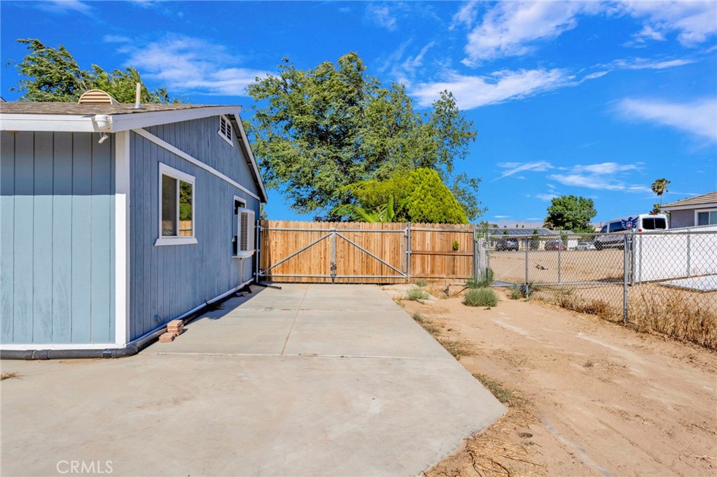 11470 Hawthorne Property Photo 50