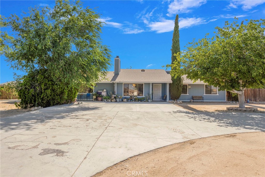 11470 Hawthorne Property Photo 51