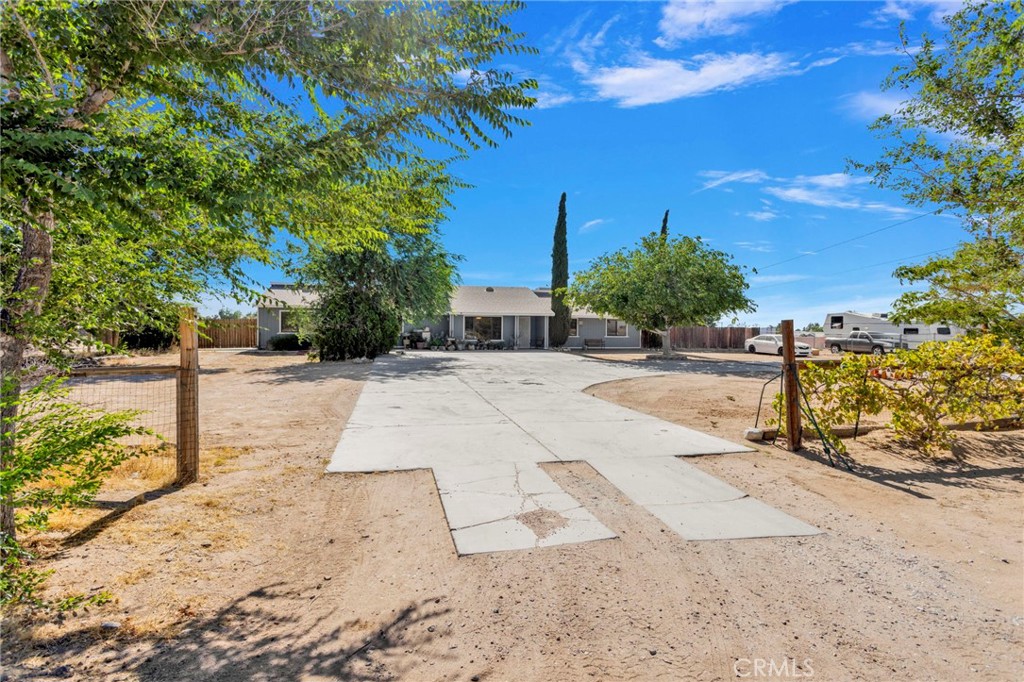 11470 Hawthorne Property Photo 52