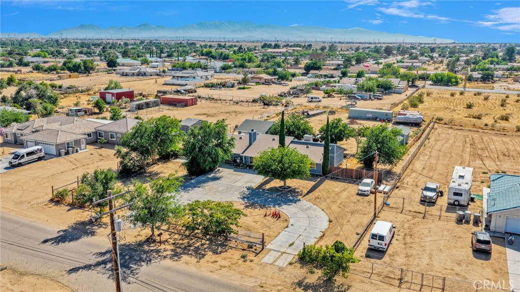 11470 Hawthorne Property Photo 60