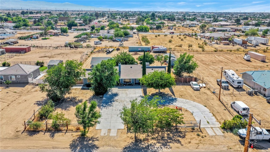 11470 Hawthorne Property Photo 61