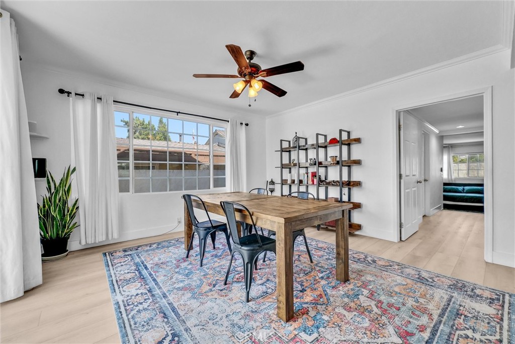 13132 Victoria Property Photo 10
