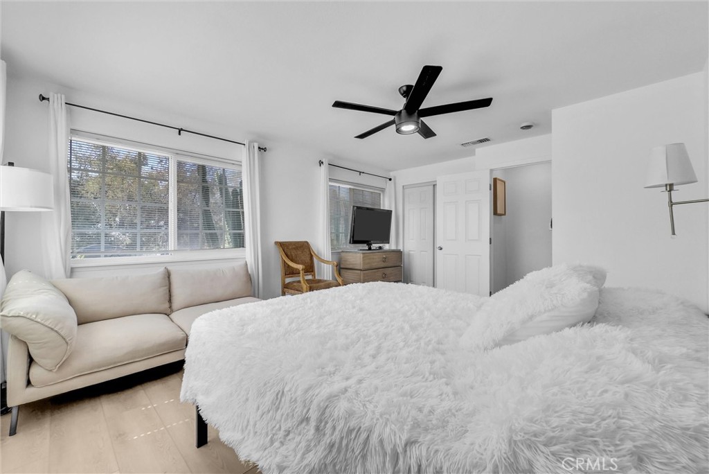 13132 Victoria Property Photo 15