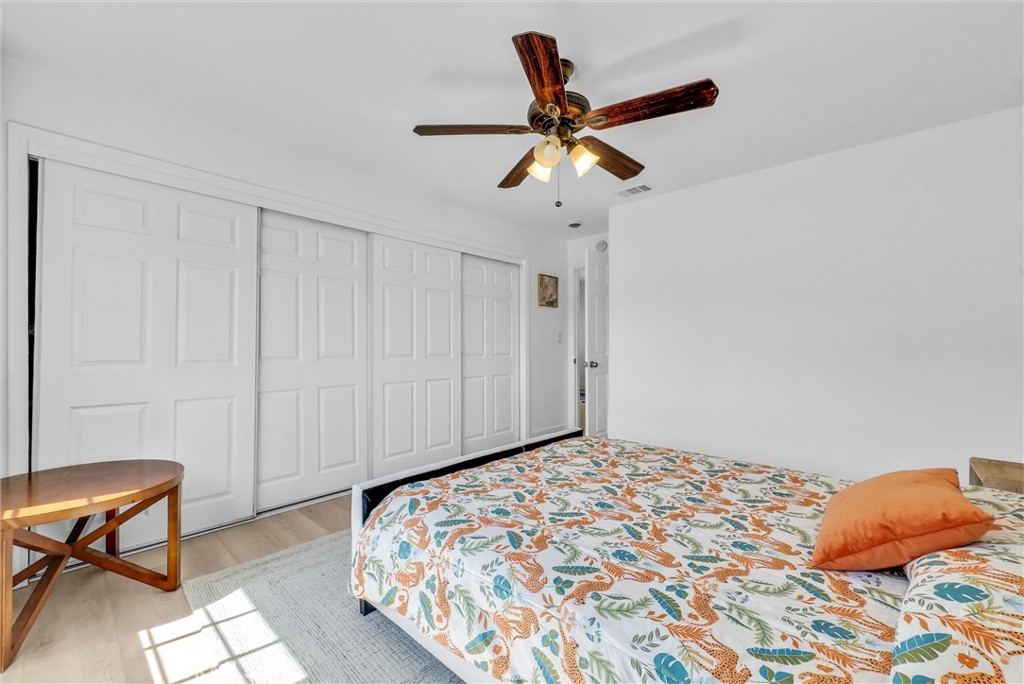 13132 Victoria Property Photo 17