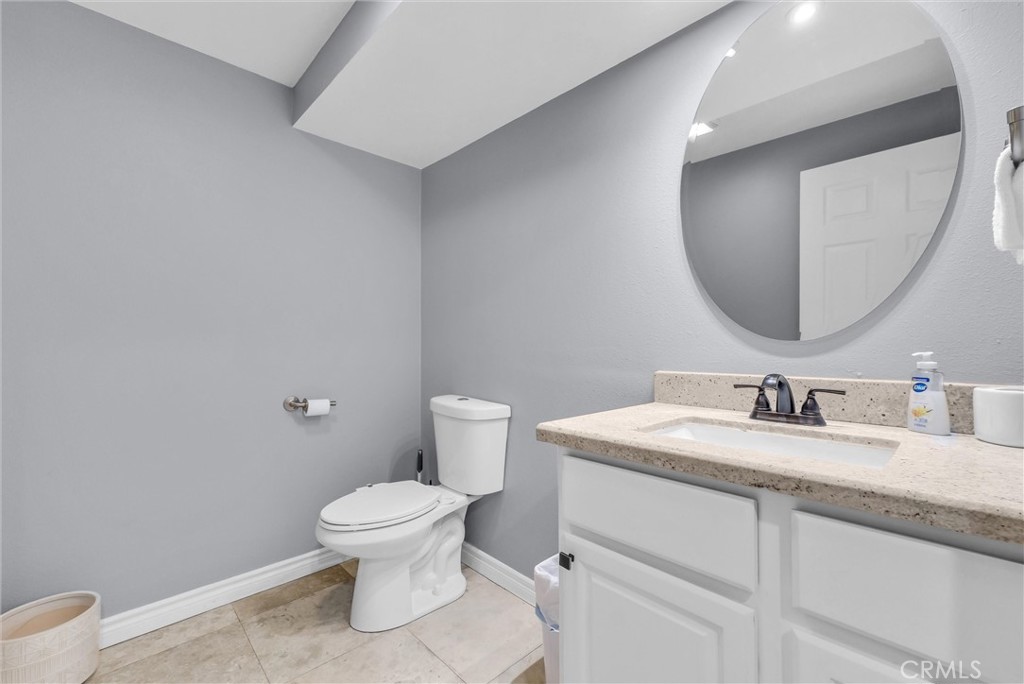 13132 Victoria Property Photo 22