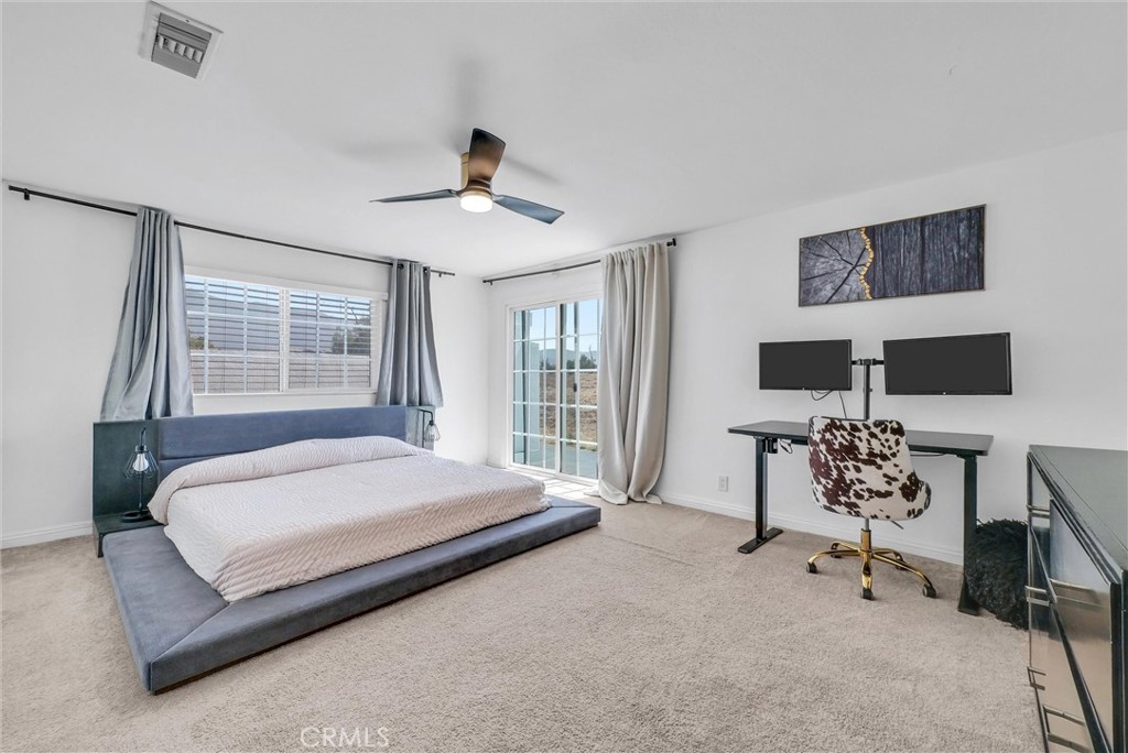 13132 Victoria Property Photo 23
