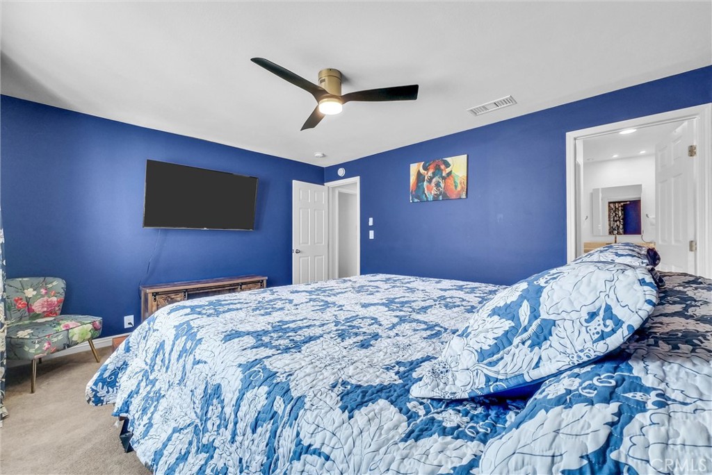 13132 Victoria Property Photo 25