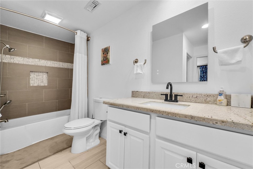 13132 Victoria Property Photo 26