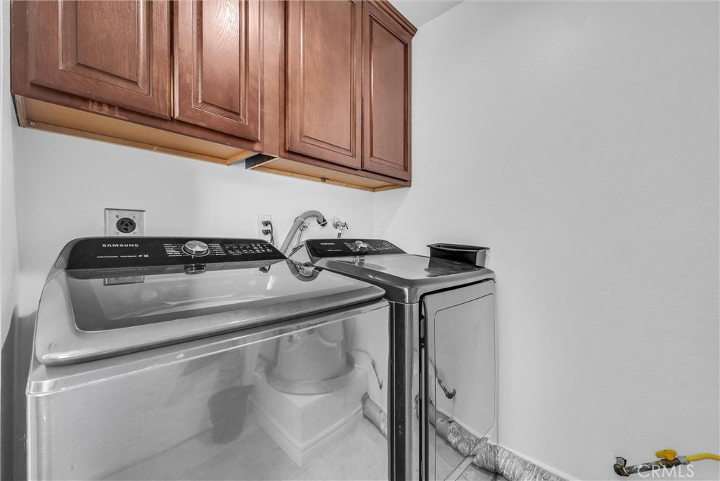 13132 Victoria Property Photo 29