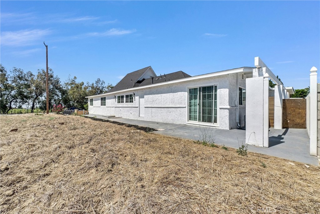 13132 Victoria Property Photo 30