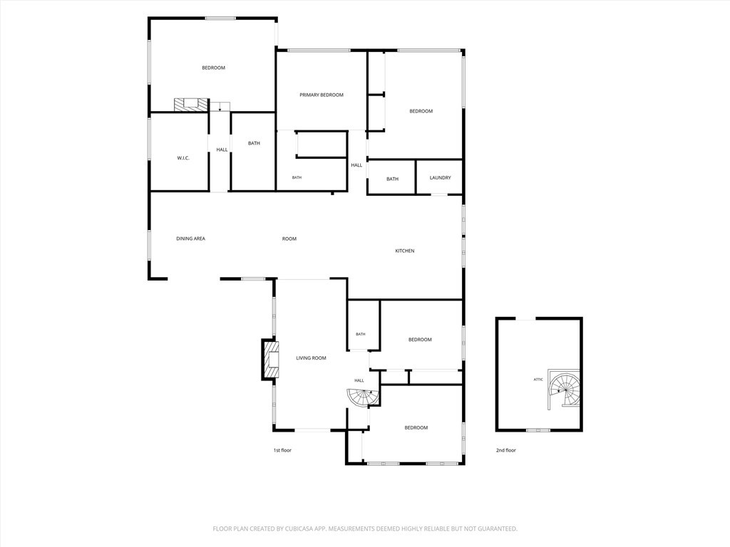 13132 Victoria Property Photo 43