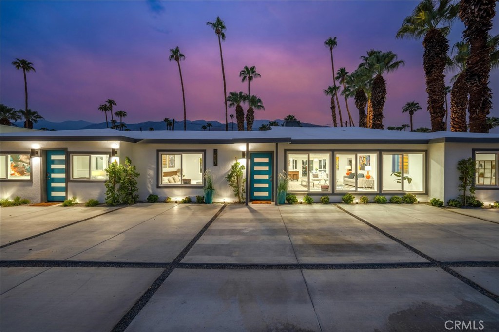1657 S Sunrise Property Photo