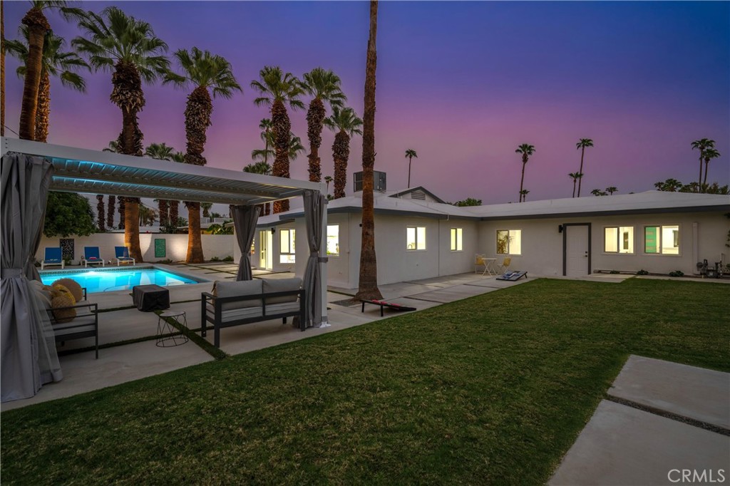 1657 S Sunrise Property Photo 11
