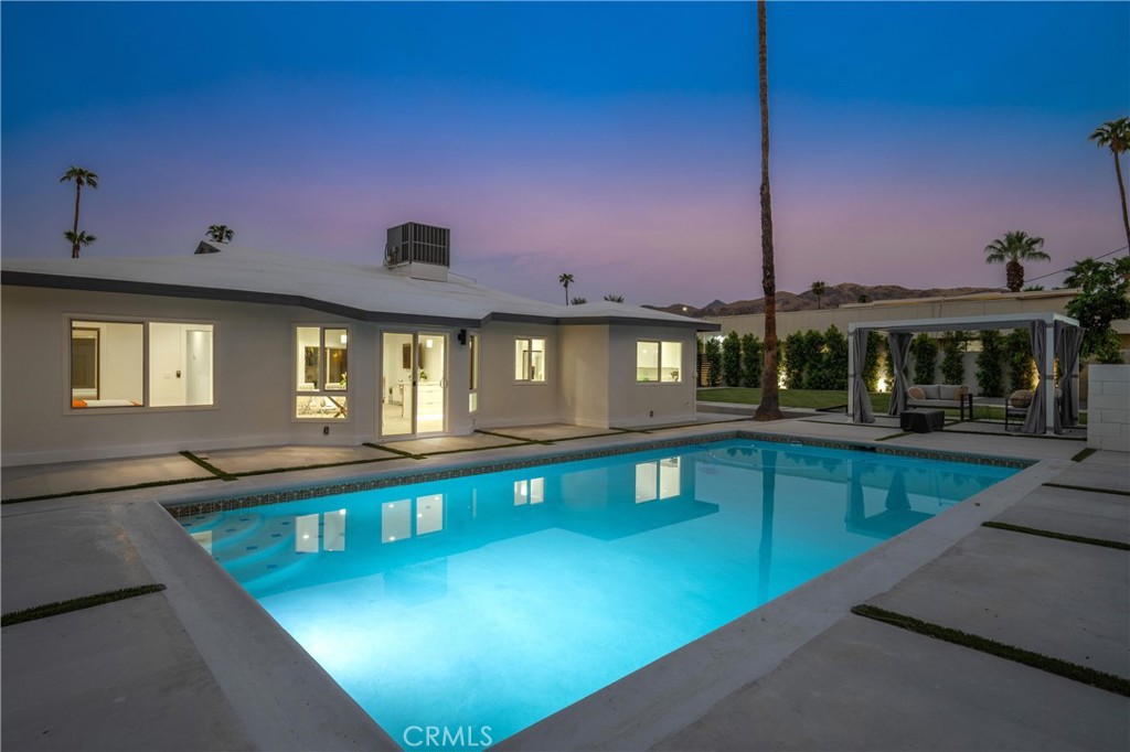 1657 S Sunrise Property Photo 16