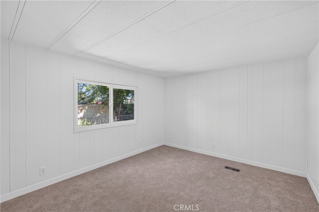 1425 Cherry 172 Property Photo 14