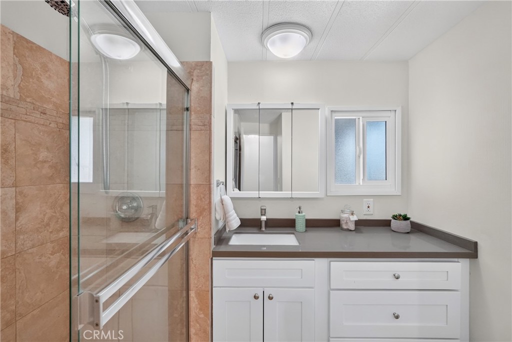 1425 Cherry 172 Property Photo 16