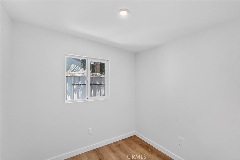 1425 Cherry 172 Property Photo 17