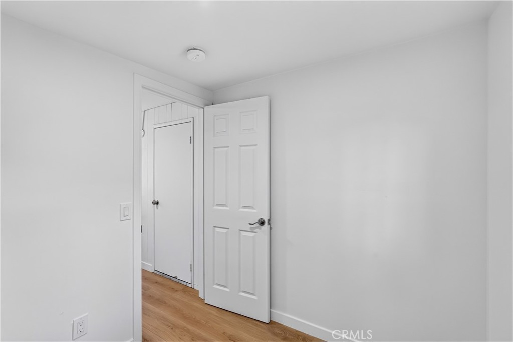 1425 Cherry 172 Property Photo 18