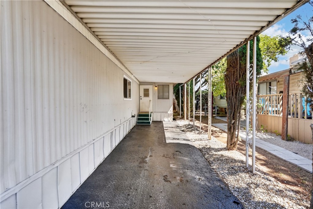 1425 Cherry 172 Property Photo 20